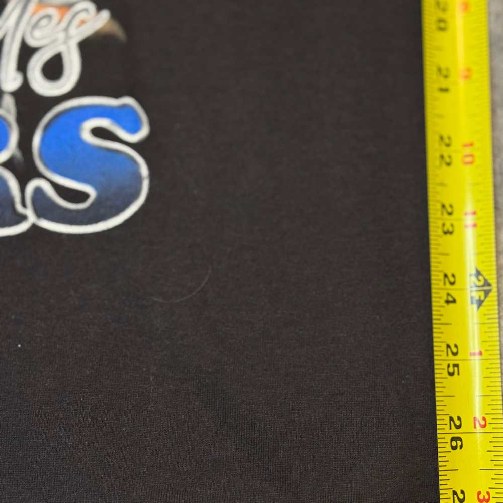 NWOT Shohei Ohtani Graphic T Shirt Size large LA Dodgers - Picture 4 of 5